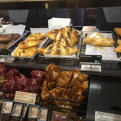 Pret A Manger