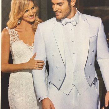 Wonder Cleaners - We do rental tuxedo for reasonable price $138 complete set - Sewing & Alterations Near Me - Flushing, New York Wonder Cleaners - We do rental tuxedo for reasonable price $138 complete set - Sewing & Alterations Near Me - Flushing, New York