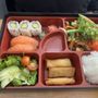 Photo of Asia Bistro