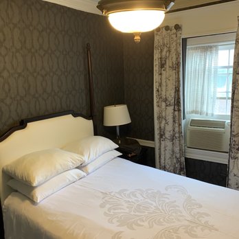 Maryland Inn - Hotels Near Me - Annapolis, Maryland Maryland Inn - Hotels Near Me - Annapolis, Maryland