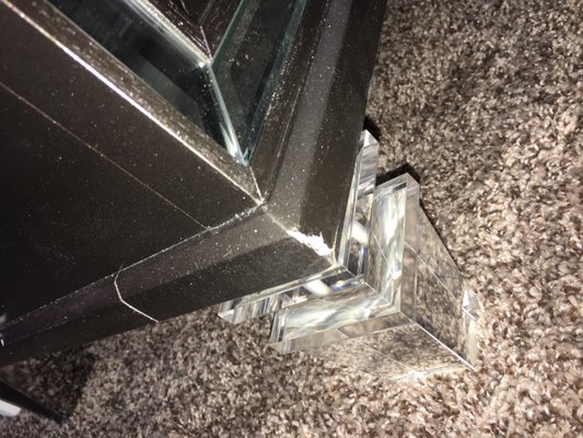 FURNITURE CITY - Updated August 2024 - 29 Photos & 36 Reviews - 3821