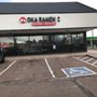 Photo of Designer Signs & Banners