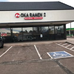 Designer Signs & Banners