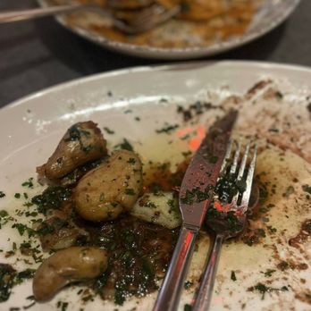 Lulla - Italian Near Me - New York, New York Lulla - Italian Near Me - New York, New York