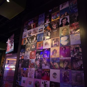 Good Night John Boy - Dance Clubs Near Me - Columbus, Ohio Good Night John Boy - Dance Clubs Near Me - Columbus, Ohio
