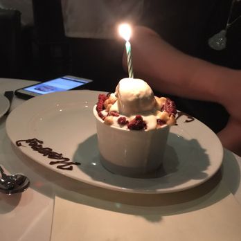 Steak 48 - Steakhouses Near Me - Houston, Texas Steak 48 - Steakhouses Near Me - Houston, Texas