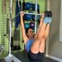 Photo of Movement of Pilates