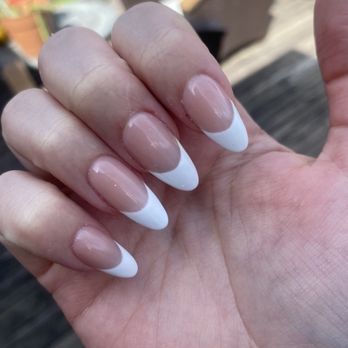 Paradise Nails & Spa - Nail Salons Near Me - Cedar Park, Texas Paradise Nails & Spa - Nail Salons Near Me - Cedar Park, Texas