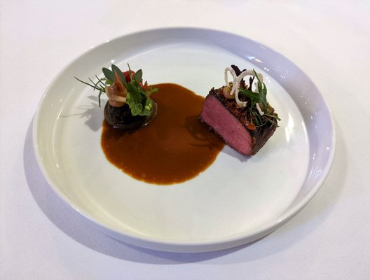 Silvio Nickol by null