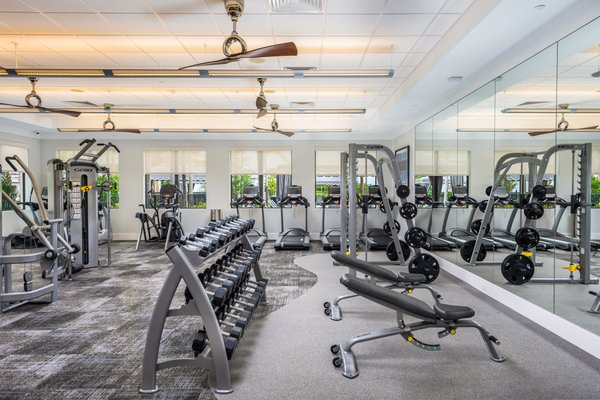 WINDING RIDGE - Updated March 2025 - 18 Photos - 32212 Mahogany Valley ...