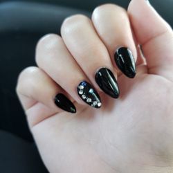 US Nails