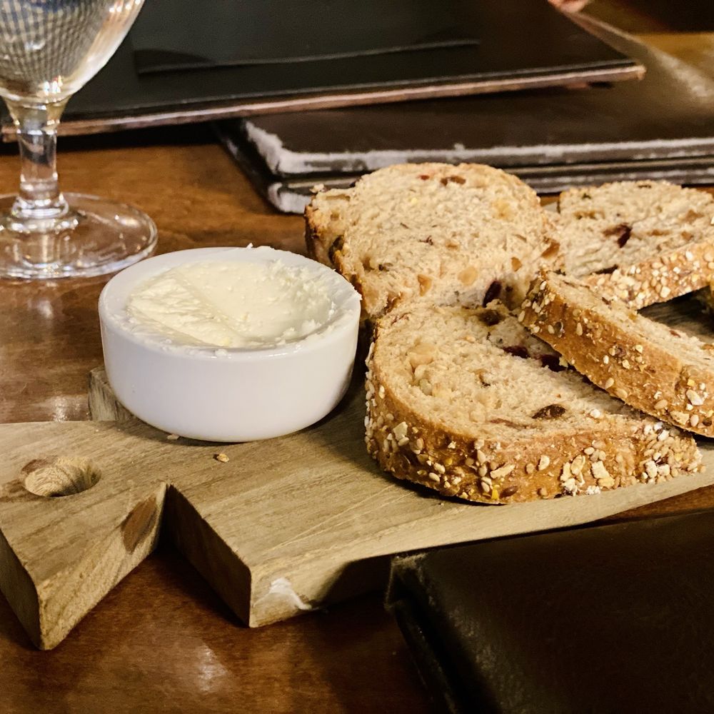 1796 Room - Rustic Bread - Steakhouses Near Me - Bedford, Pennsylvania 1796 Room - Rustic Bread - Steakhouses Near Me - Bedford, Pennsylvania