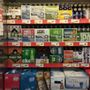 Photo of Save A Lot