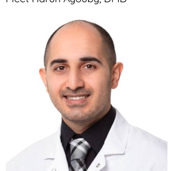 Dentist Near Me Riverside - Dr. Ayouby - General Dentistry Near Me - Riverside, California Dentist Near Me Riverside - Dr. Ayouby - General Dentistry Near Me - Riverside, California