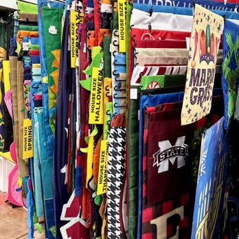 Mardi Gras & More - Gift Shops Near Me - Mobile, Alabama Mardi Gras & More - Gift Shops Near Me - Mobile, Alabama