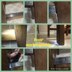 Raymour & Flanigan Furniture and Mattress Outlet