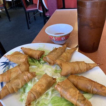 Bayon Restaurant - Vietnamese Near Me - Stockton, California Bayon Restaurant - Vietnamese Near Me - Stockton, California
