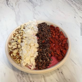 Sanctuary Smoothies - Waffles Near Me - Pullman, Washington Sanctuary Smoothies - Waffles Near Me - Pullman, Washington