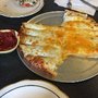 Photo of Jesse’s Stone Oven Pizza