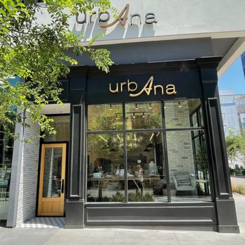 urbAna - Home Decor Near Me - Phoenix, Arizona urbAna - Home Decor Near Me - Phoenix, Arizona