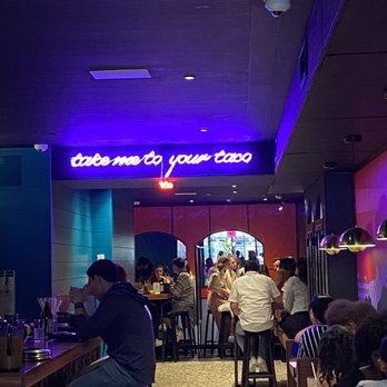 Tacovision - Tacos Near Me - New York, New York Tacovision - Tacos Near Me - New York, New York