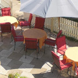Osteria Michele