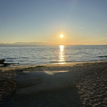Meadowdale Beach Park - Parks Near Me - Edmonds, Washington Meadowdale Beach Park - Parks Near Me - Edmonds, Washington