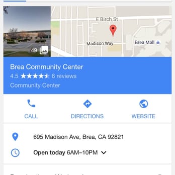 El Rodeo Stables - Venues & Event Spaces Near Me - Brea, California