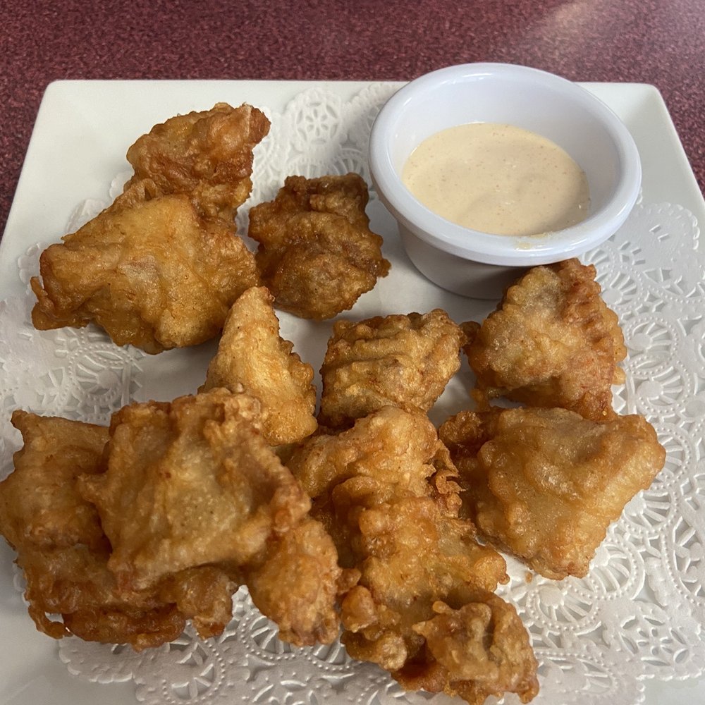 Yakitori House Restaurant - Karrage - Japanese Near Me - Jacksonville, North Carolina Yakitori House Restaurant - Karrage - Japanese Near Me - Jacksonville, North Carolina