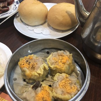 Mai Dim Sum - Dim Sum Near Me - Hanover, Maryland Mai Dim Sum - Dim Sum Near Me - Hanover, Maryland