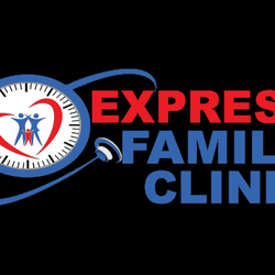 Express Family Clinic - Express Family Clinic is a Family Practice serving Allen, TX