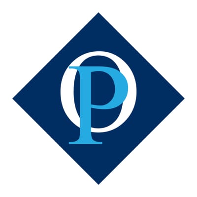 Dennis P Pryor, DMD - Pryor Orthodontics