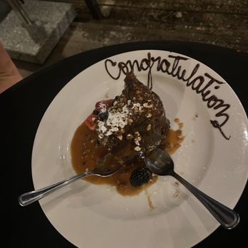 STEINER RANCH STEAKHOUSE - Updated June 2024 - 879 Photos & 1199 ...