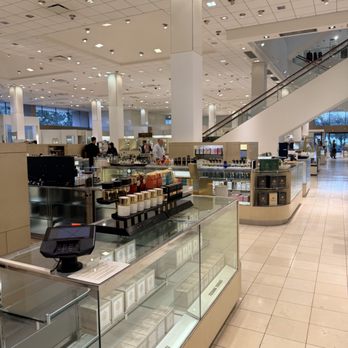 Neiman Marcus - Women's Clothing Near Me - Houston, Texas