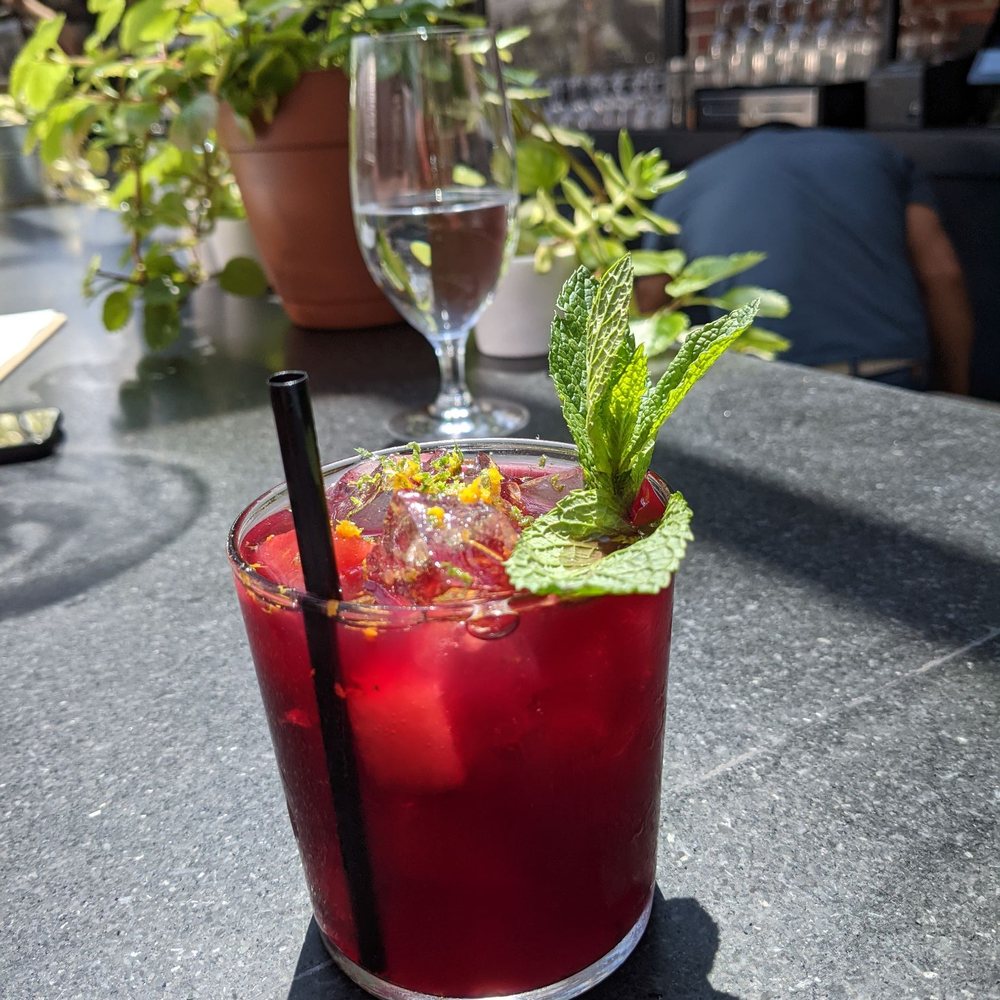 La Bodega - Sangria - Spanish Near Me - Watertown, Massachusetts La Bodega - Sangria - Spanish Near Me - Watertown, Massachusetts