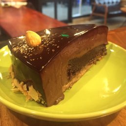 Praline