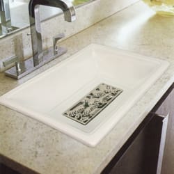 Simon's Bath Showroom