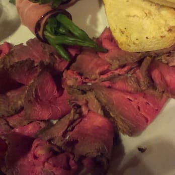U kormidla - Restaurants Near Me - Prague, Puerto Rico