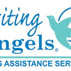 Visiting Angels