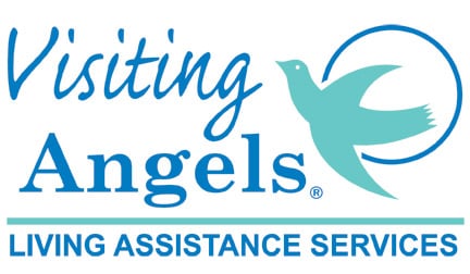Visiting Angels - home care agency in Mesa, AZ