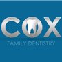 Cox Family Dentistry