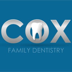 Cox Family Dentistry