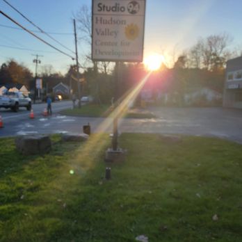 Ruiz Brothers Paving - Masonry/Concrete Near Me Ruiz Brothers Paving - Masonry/Concrete Near Me