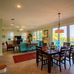 Key West Vacation Homes