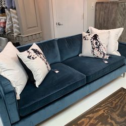 Village Home Furniture - Some modern