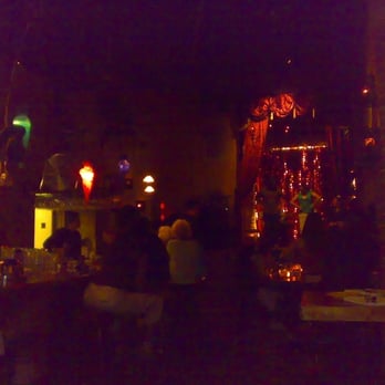 Alegria - flamenco! - Spanish Near Me - Long Beach, California