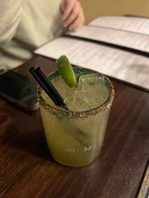 Old Town Tortilla Factory by null