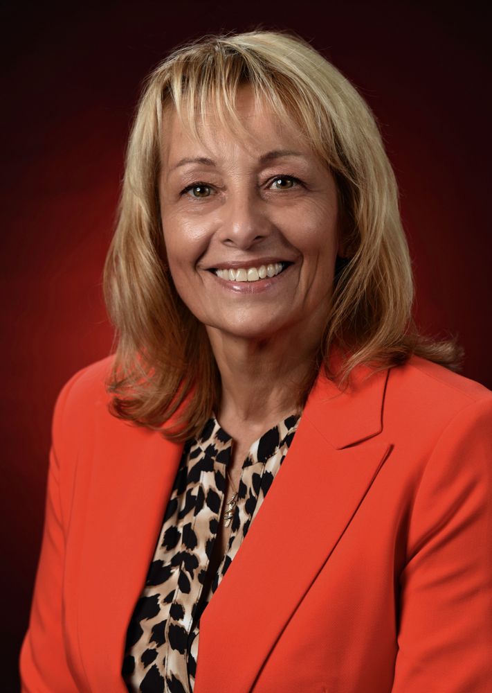 HELEN BARBAZON KW CORNERSTONE Real Estate Agents 1918 SE 17th St