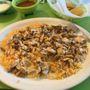 Los Sauces Mexican Restaurant