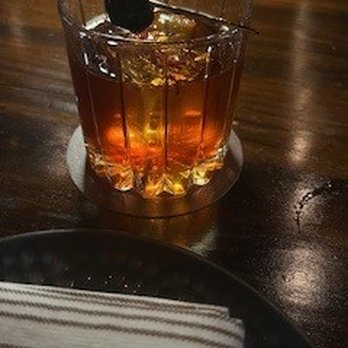 Aris Steakhouse - manhattan! - Steakhouses Near Me - Austin, Texas Aris Steakhouse - manhattan! - Steakhouses Near Me - Austin, Texas